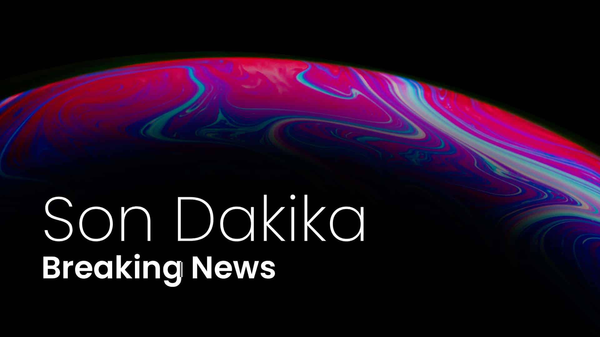 Hafif ticari araç ile otomobil çarpıştı: 4 yaralı