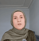 Hatice Çiçek