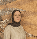 Hatice Çiçek