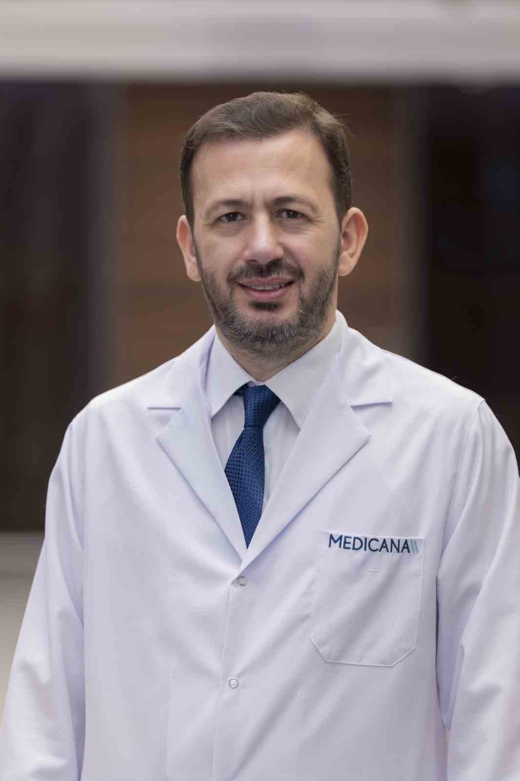 Uykuda Tekme Atmanın Nedenleri Ciddi Olabilir