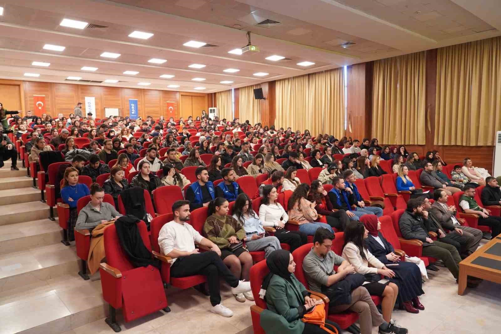 Uzmanlardan ekran bağımlılığında yapay zeka uyarısı