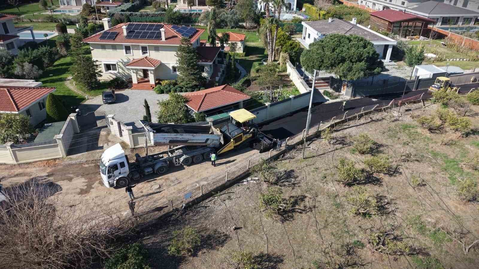 İZBETON yeni üretim tesisiyle kapasitesini artırıyor