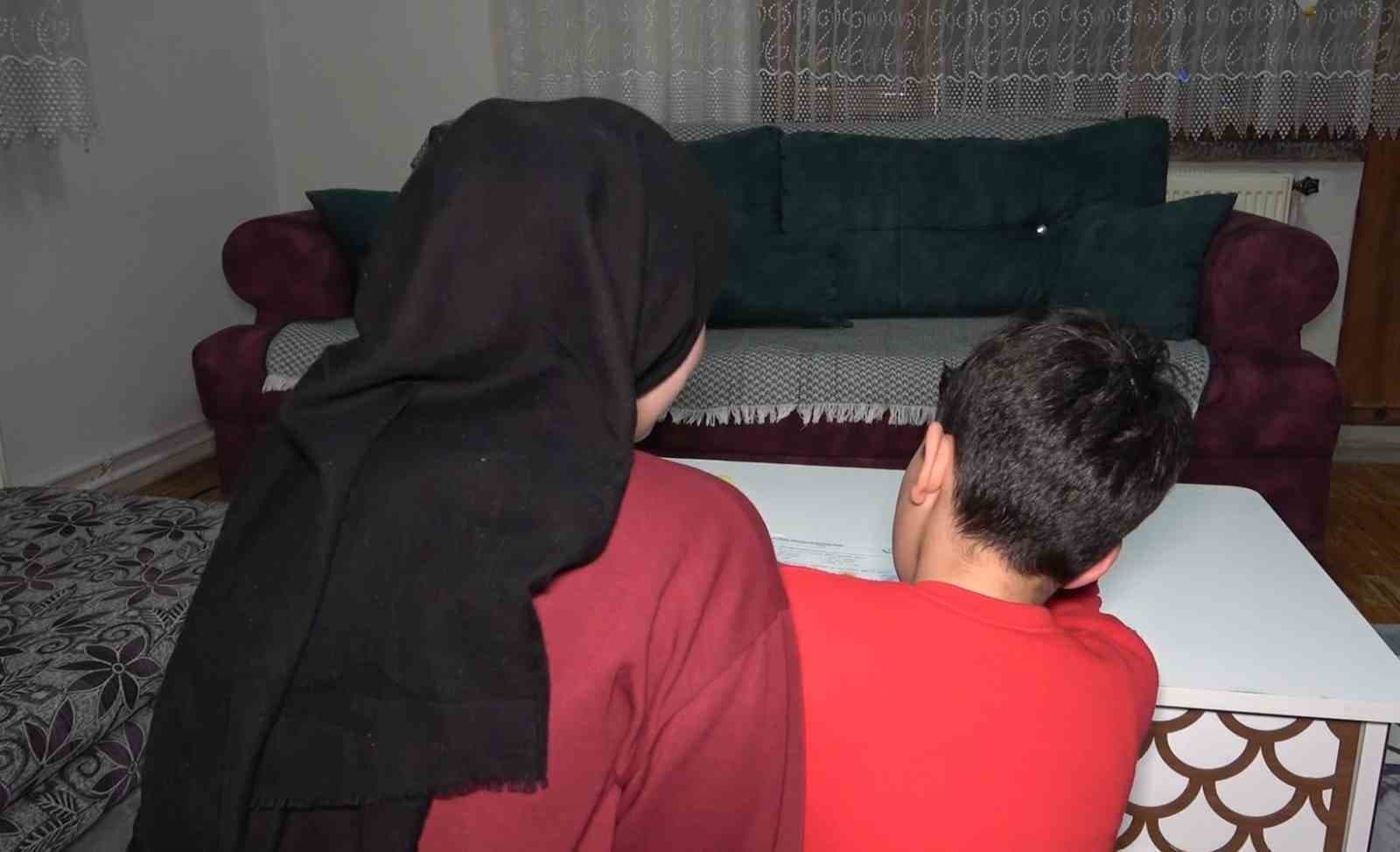 Maaşına zam istedi, işinden oldu: Taksi şoförü kadın neye uğradığını şaşırdı