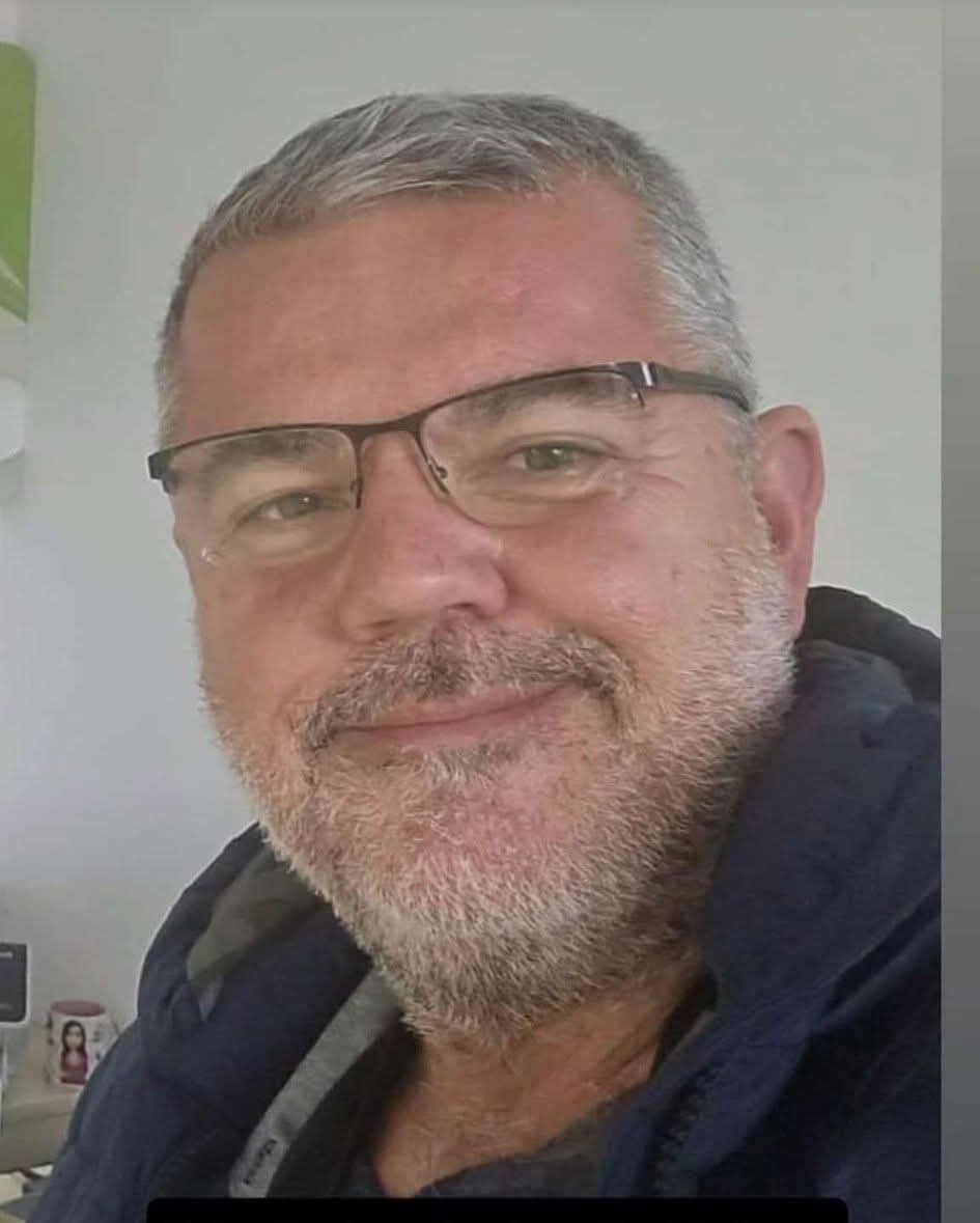 Seydikemer’de forklift kazasında ağır yaralanan işçi hayatını kaybetti