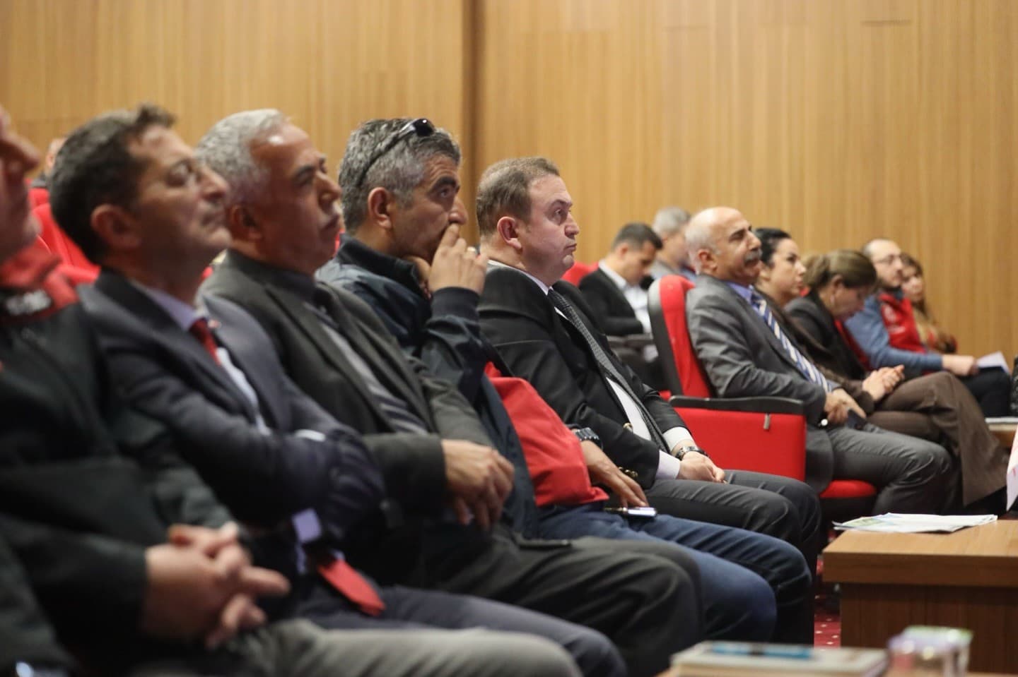 Muğla’da gıda güvenliği seferberliği