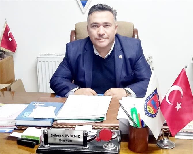 APP plaka kullananlara 280 bin liraya kadar ceza kesilecek