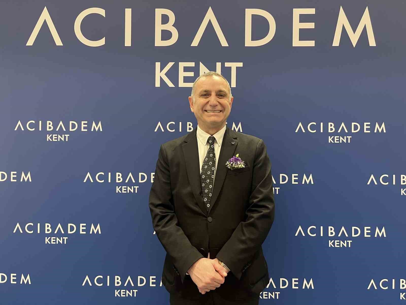 Bebeklikte kansere yakalanan minik kahramanların umut veren zaferi