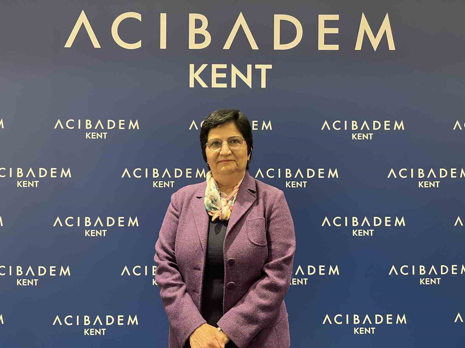 Bebeklikte kansere yakalanan minik kahramanların umut veren zaferi