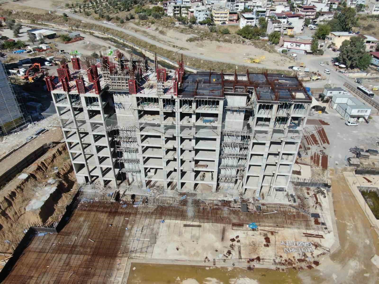 İzmir kooperatif soruşturması: CHP Ankara İl Başkanı Erkol gözaltında