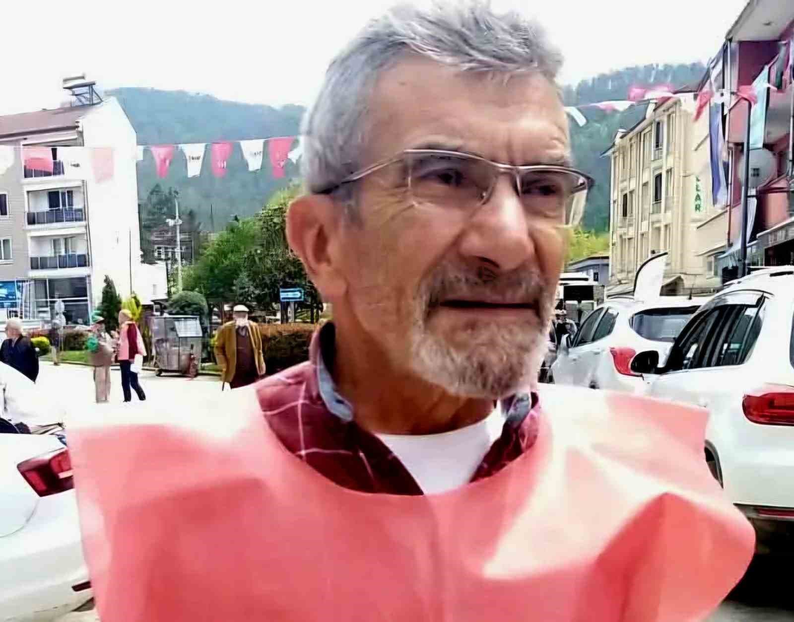 AK Parti ve Sol Parti’nin acı günü