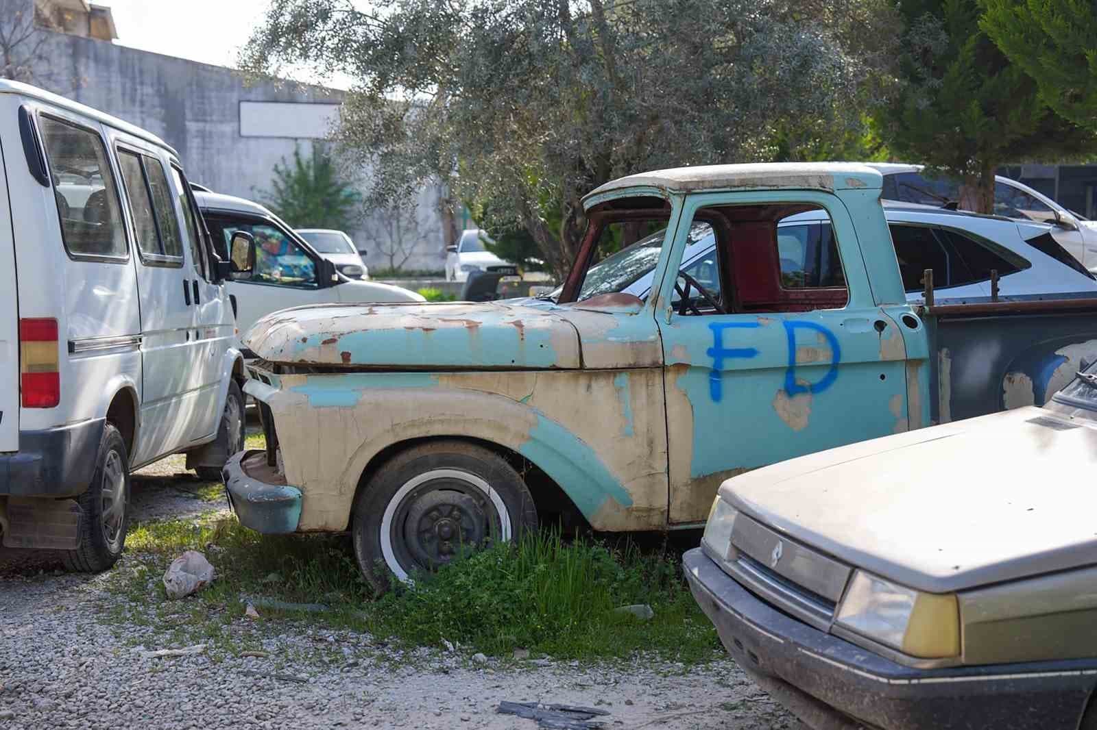 Başkan Köksal Aras Sanayi esnafıyla bir araya geldi