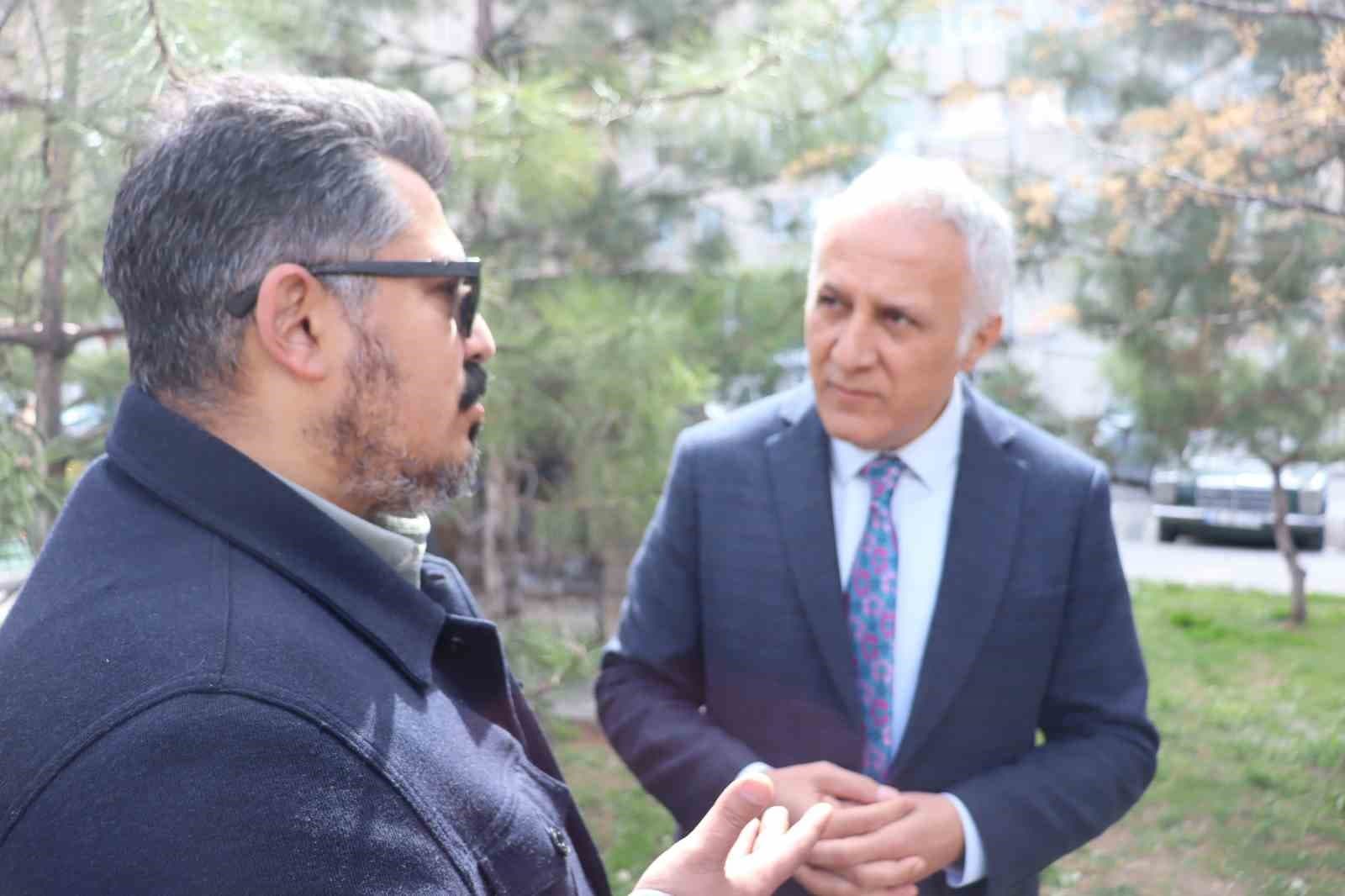 Tüketicileri sevindirecek emsal karar: Yanlış karar sebebiyle para Hazineden çıkacak