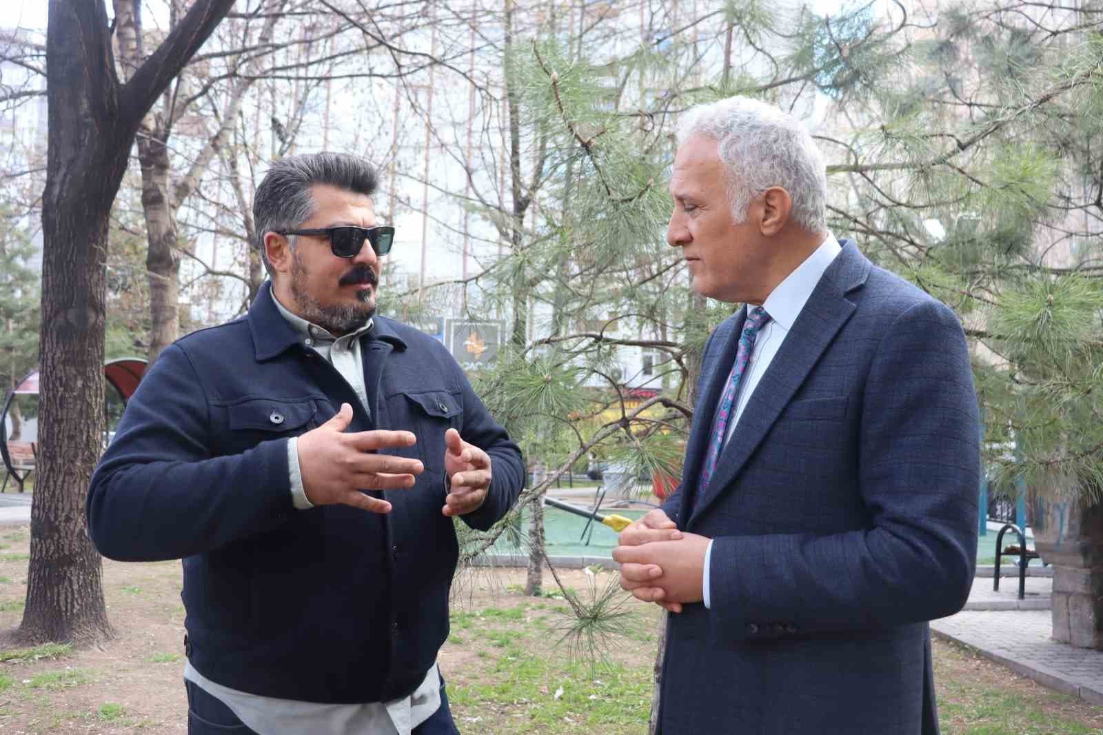 Tüketicileri sevindirecek emsal karar: Yanlış karar sebebiyle para Hazineden çıkacak