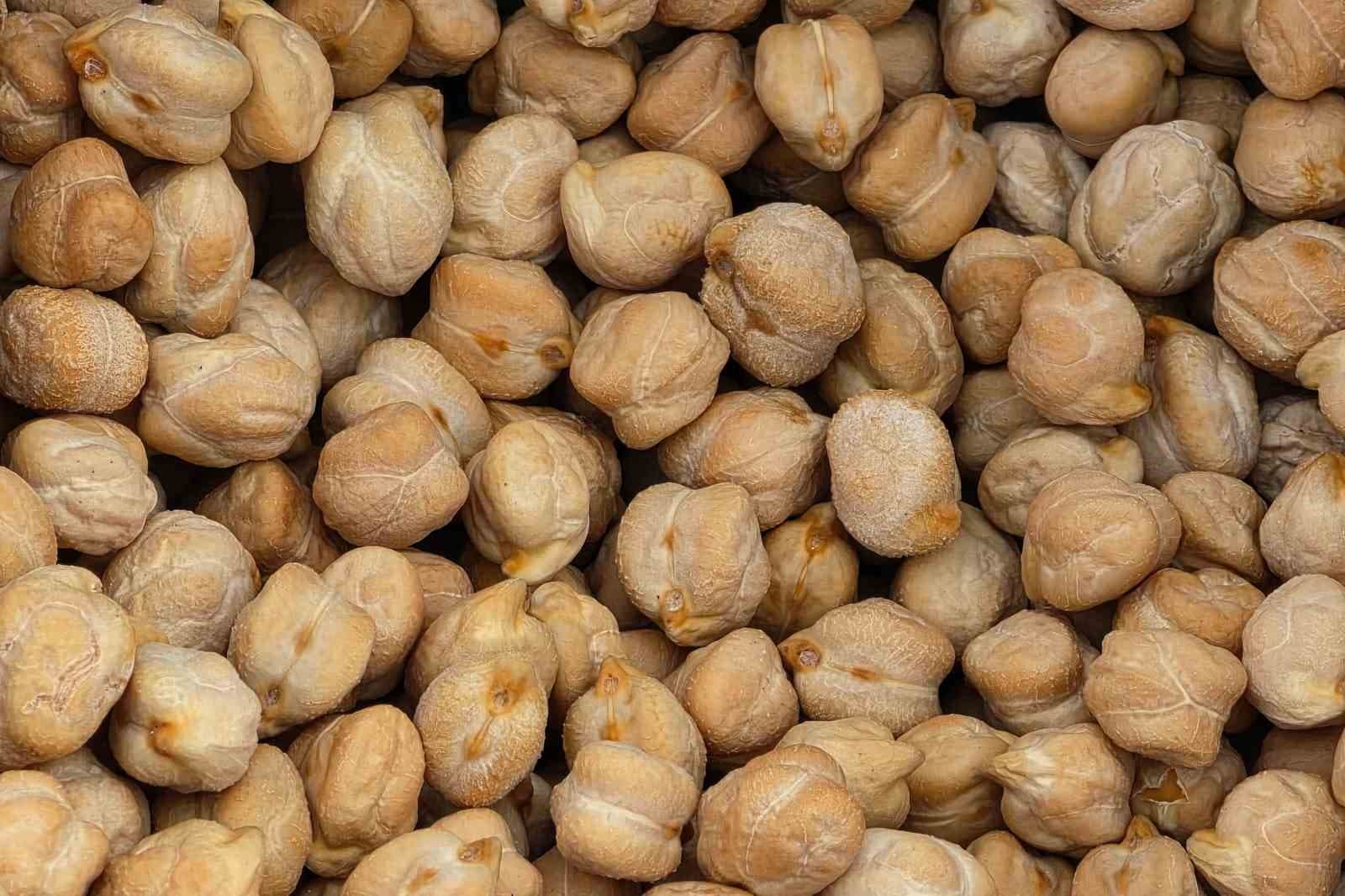 Sivas’ta 18 bin dekar alan üretime kazandırılacak