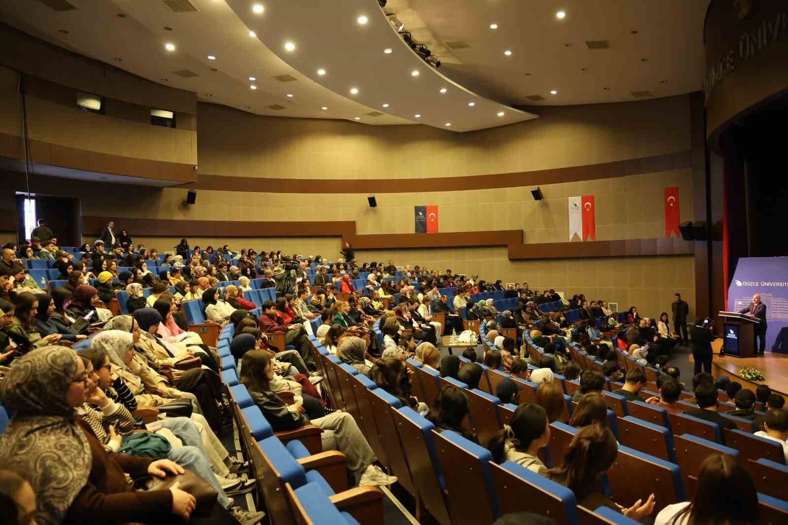 Türk Dünyasında kadının ekonomik dönüşüm ve kalkınmadaki rolü