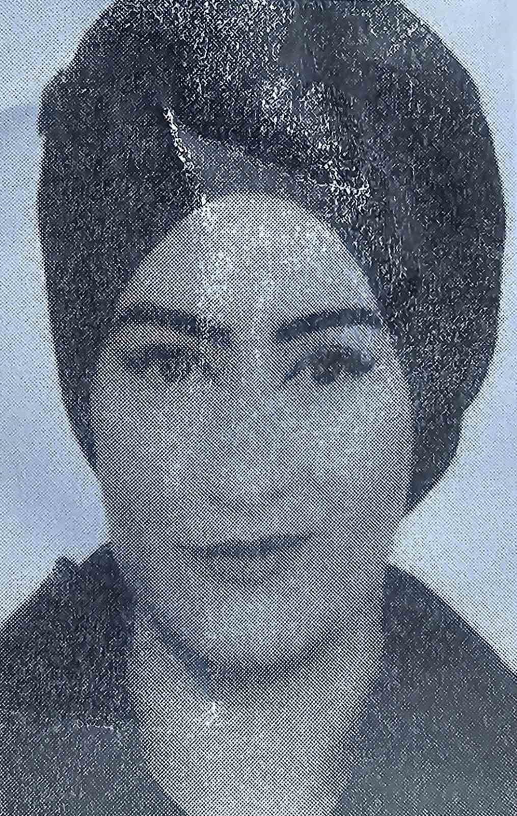 Eski eşini fakülte önünde öldüren zanlı: "Ruh sağlığım yerinde değildi"