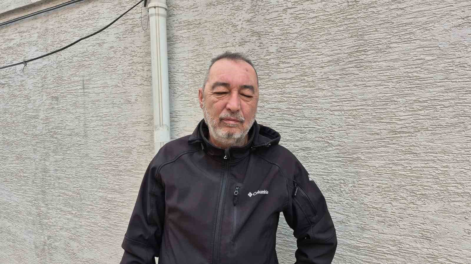 70 yıllık büyük aşkta hüzünlü veda: Birer gün arayla hayatlarını kaybettiler