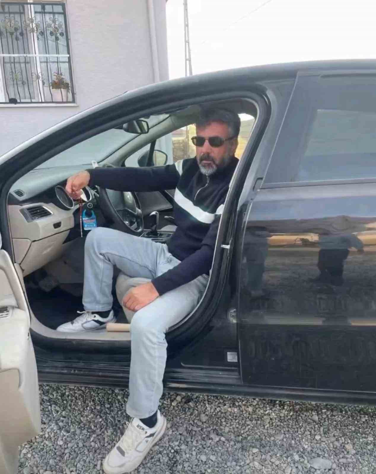 Iğdır’da kavgada gözaltına alınan 21 şüpheli adliyeye sevk edildi
