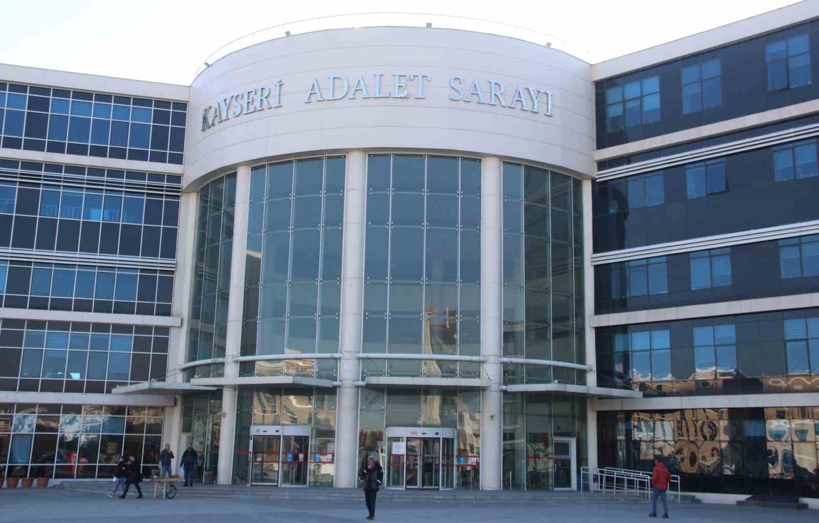 Suç işleyen çocuk ERVA Spor Okulları’nda ıslah edilecek