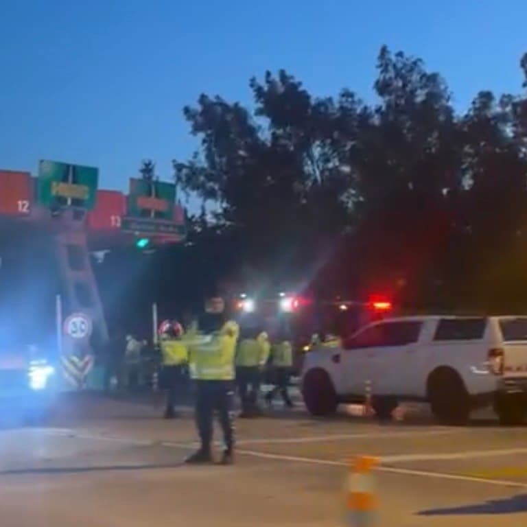 İzmir’de genç doktorun hayatını kaybettiği kazanın görüntüleri ortaya çıktı
