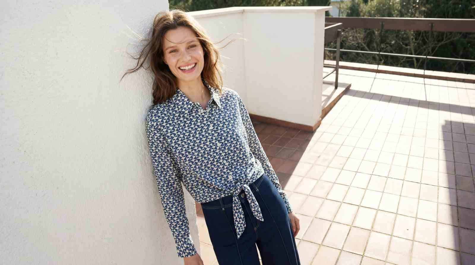 Anneler Günü’ne özel hediye seçenekleri