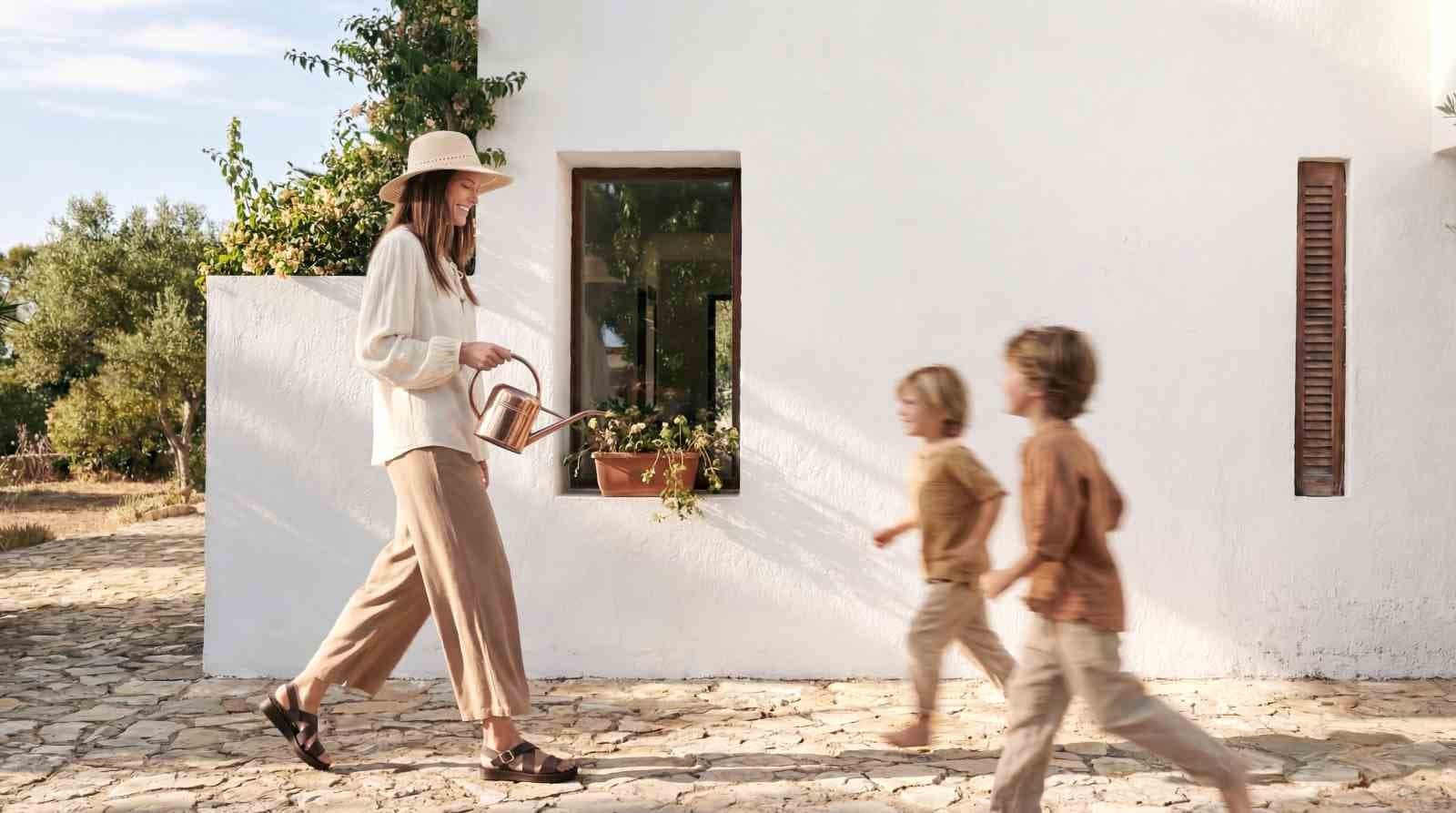 Anneler Günü’ne özel hediye seçenekleri