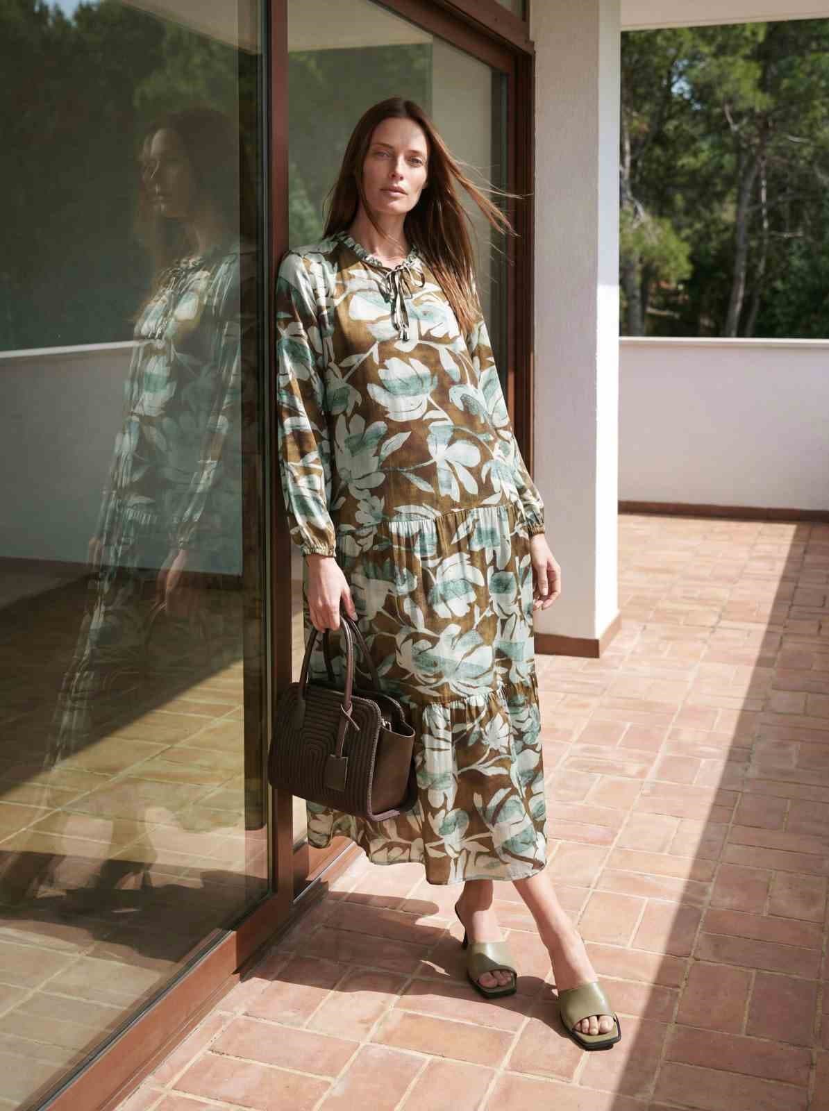 Anneler Günü’ne özel hediye seçenekleri