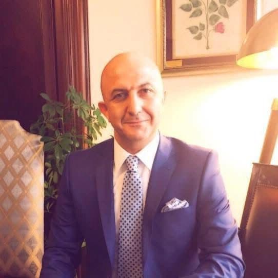 Alanya’da iş adamı Aydın Çavuşoğlu’nun yaralandığı olayla ilgili savcılıktan açıklama
