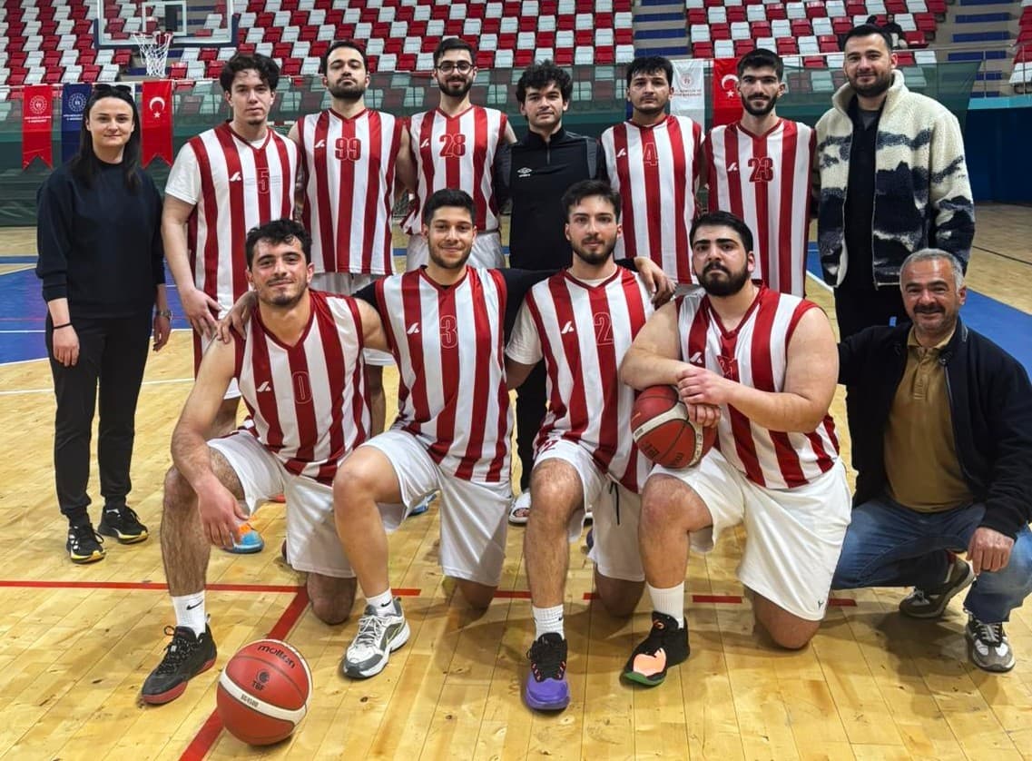 Yurtlig’e Elazığ damgası