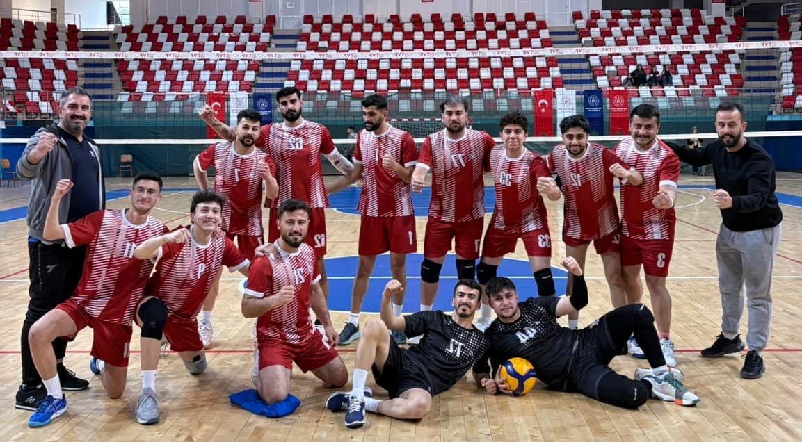 Yurtlig’e Elazığ damgası