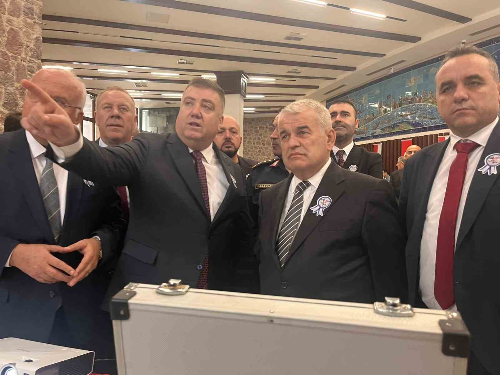 İzmir’de trafik denetimleri sonucu ölümlü kaza oranı yüzde 31 düştü