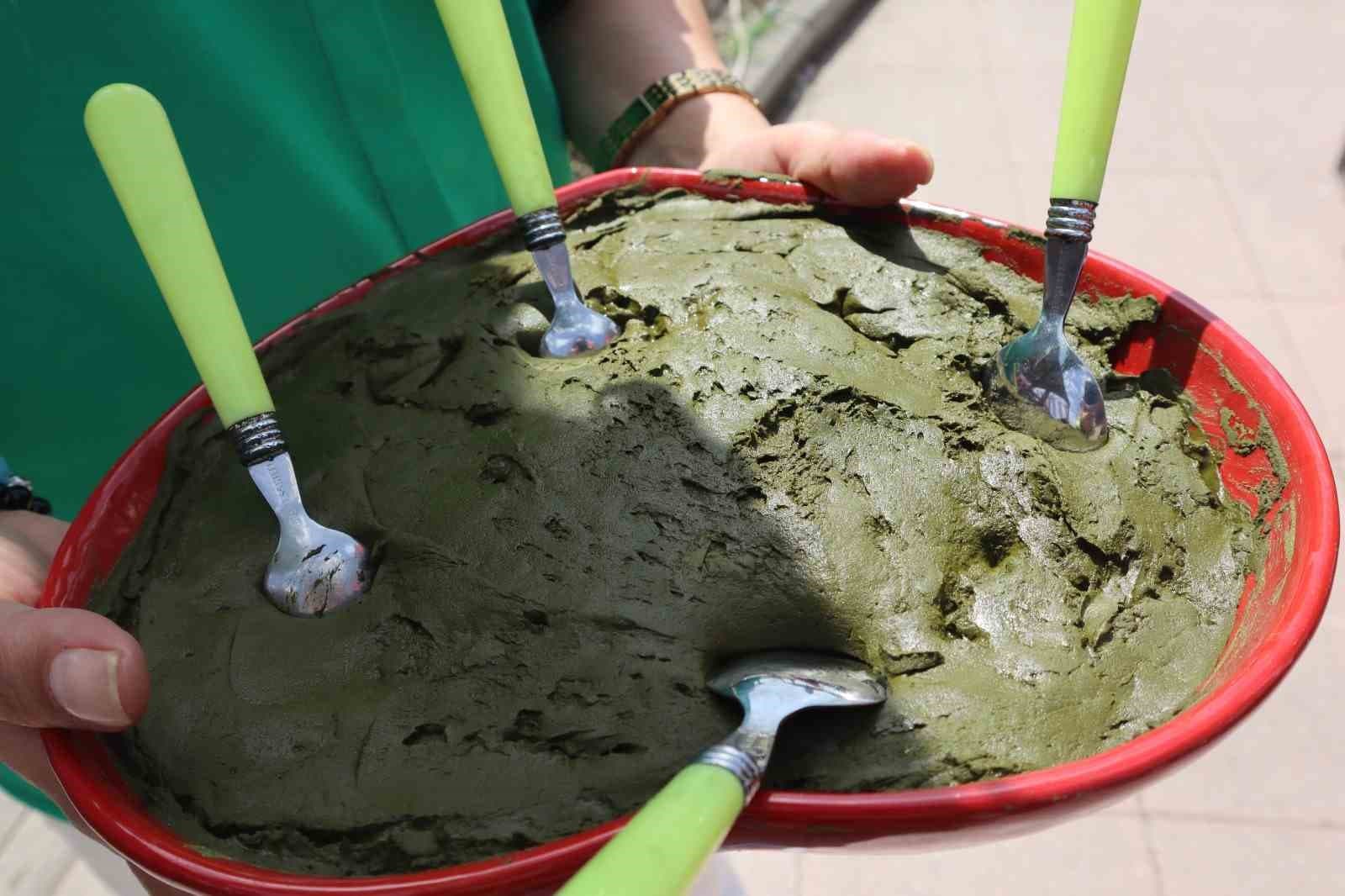 Yalova’da engelli gençlere asker eğlencesi