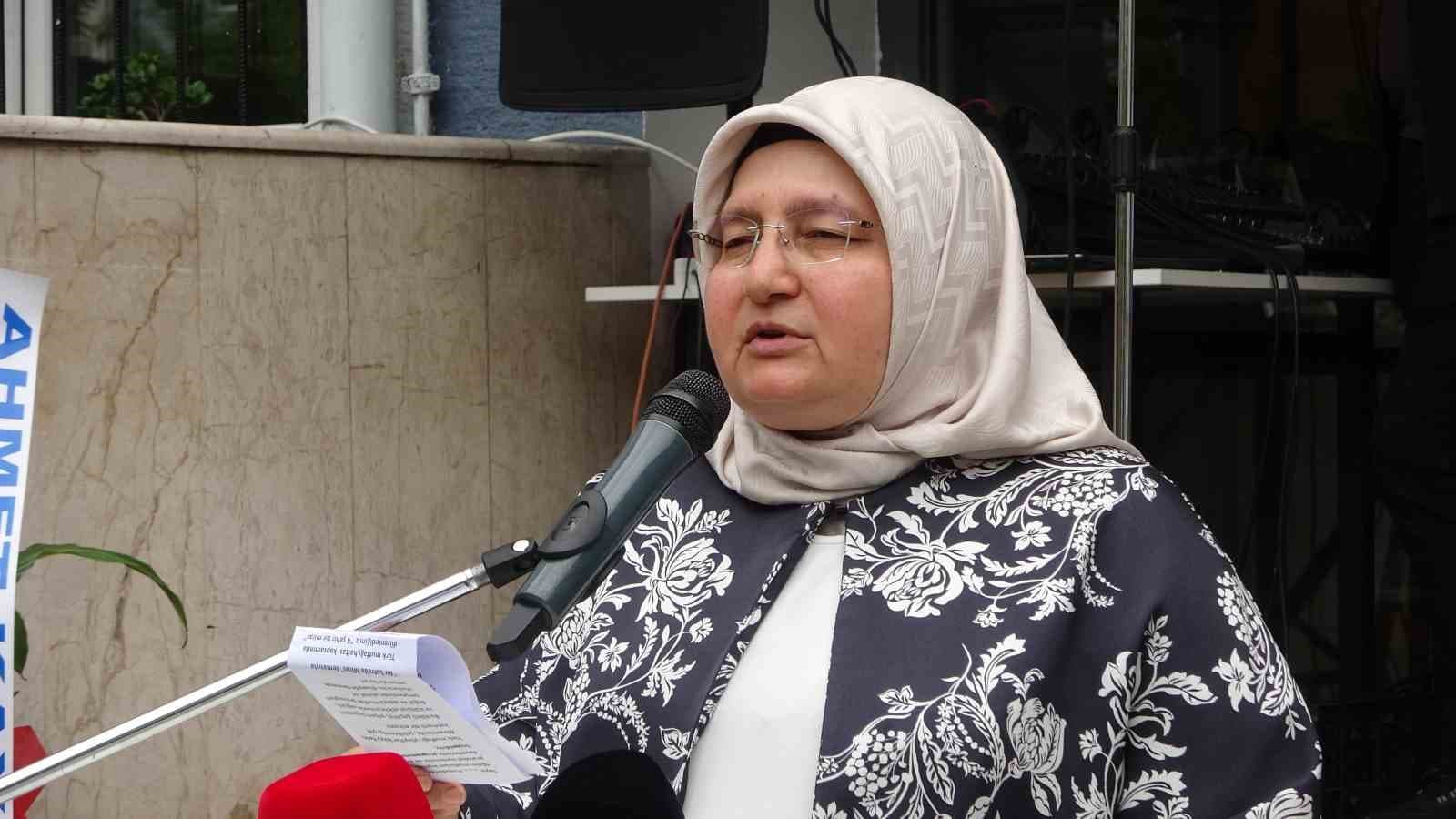 Şeflerden Karadeniz’in yöresel peynirleriyle özel ve geleneksel tarifler