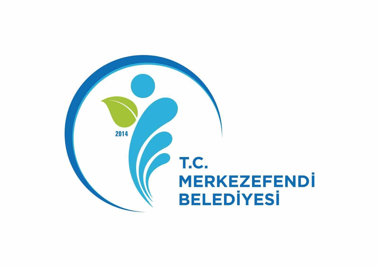 Merkezefendi’de semt pazarları Arife günü kurulacak