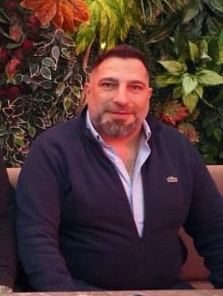Kocaeli’de silahlı saldırıya uğrayan iş adamı hayatını kaybetti, zanlı intihar etti