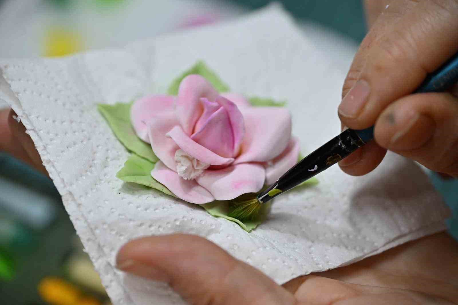MASMEK Workshoplarına yoğun ilgi