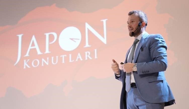 Japon Konutları Pendik’e geliyor