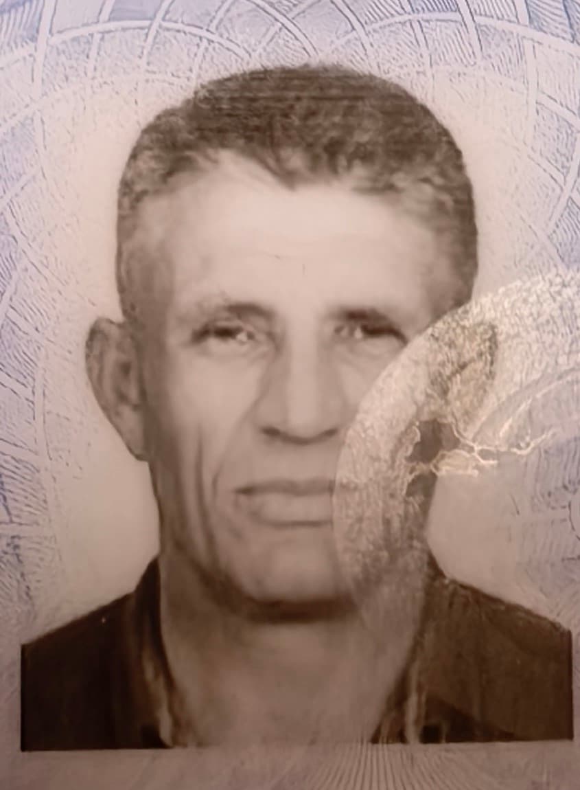 İnegöl’de inşaatta feci ölüm: Oğlunun gözü önünde 4. kattan düştü