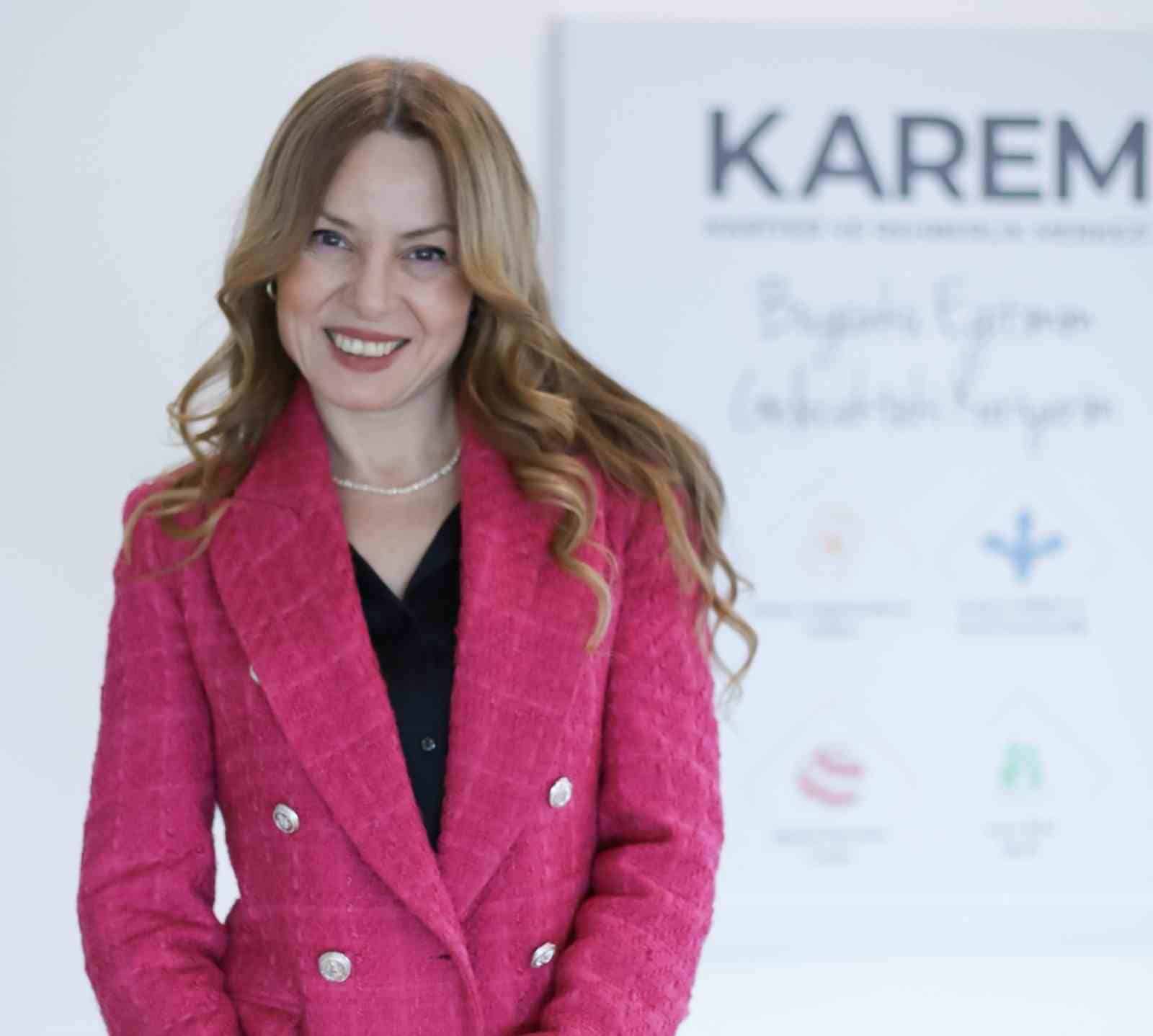 "Matematik ve Türkçe testleri öğrenciler açısından görece zorlayıcıydı"