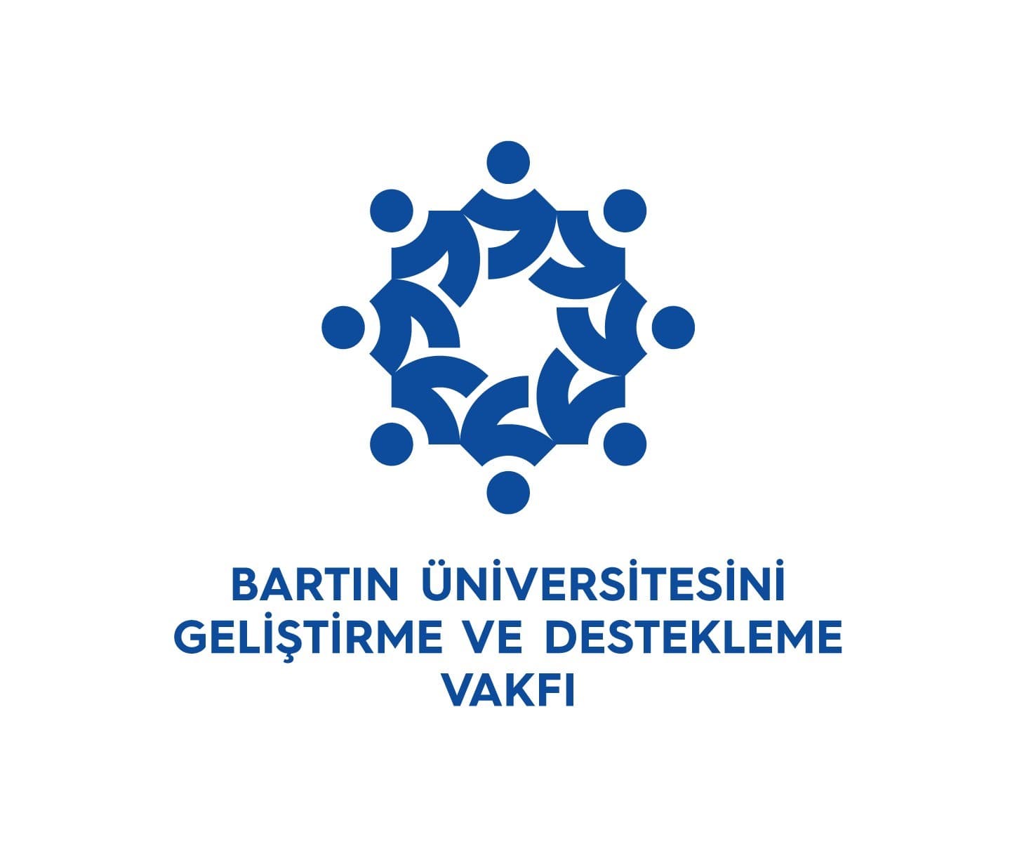 İlk beş binde yer alan öğrencilere 25 bin TL burs verilecek