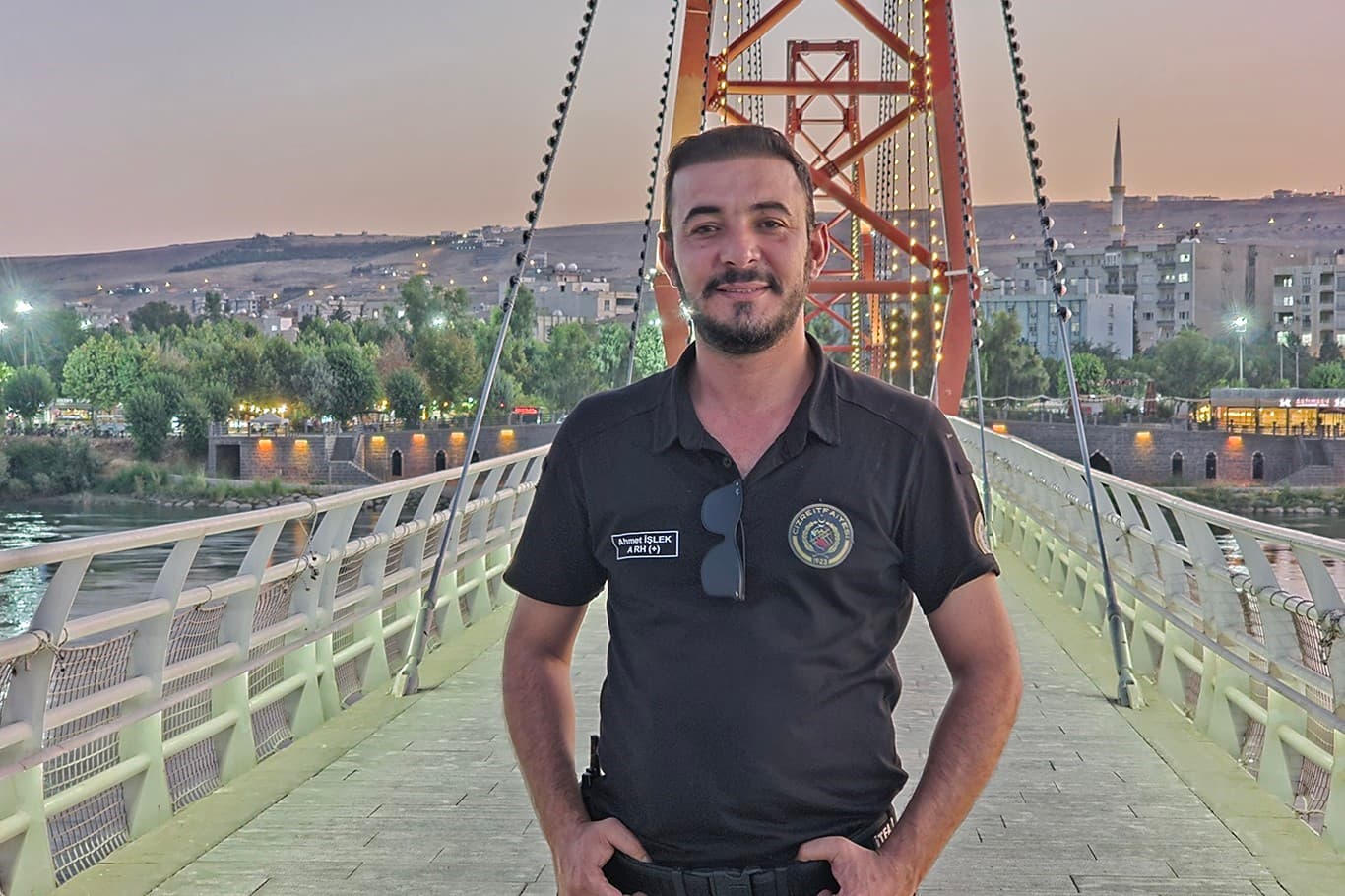 Eğitmen dalgıçtan yaz sezonu boğulma vakalarına karşı kritik uyarılar
