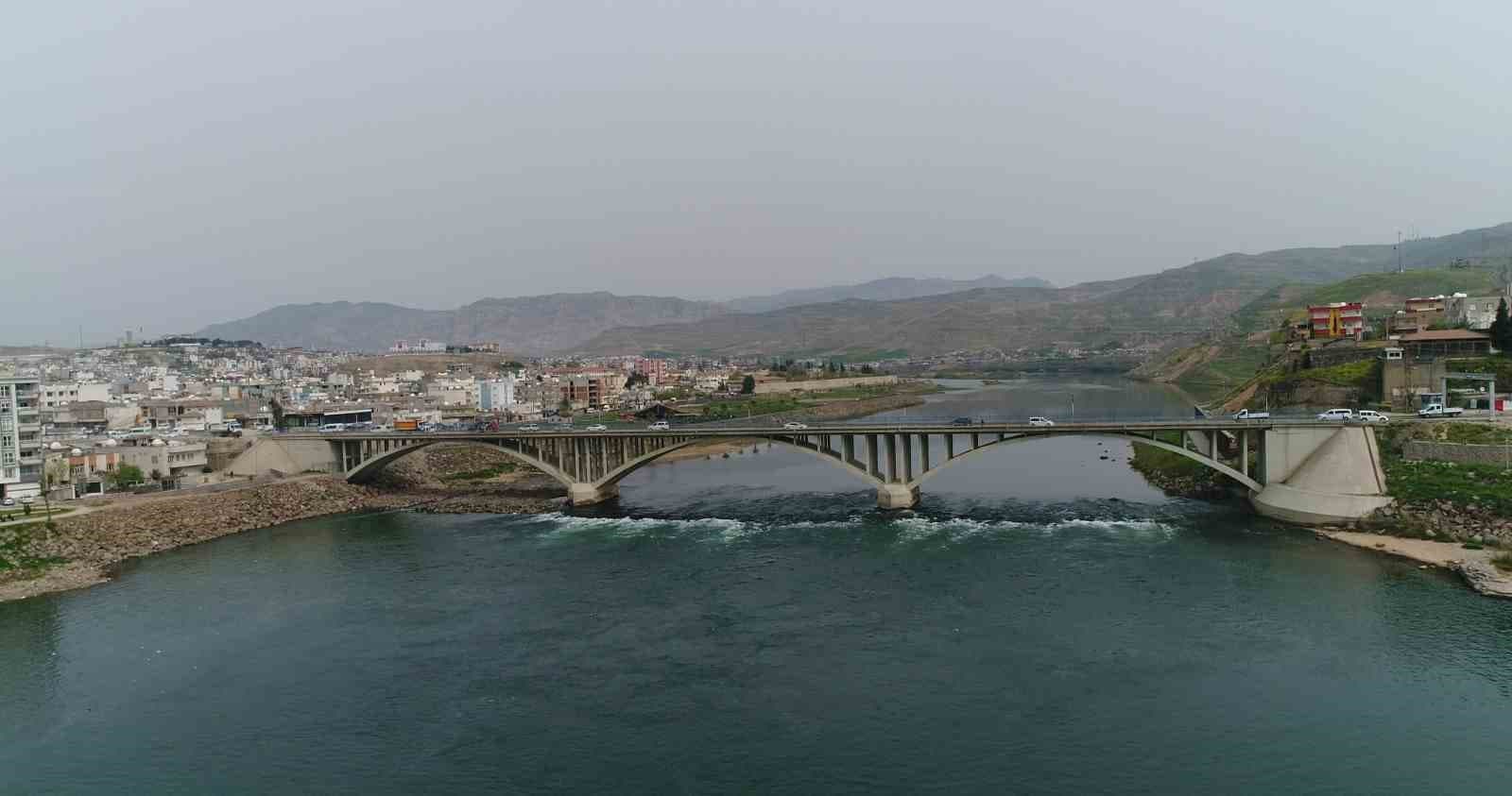 Eğitmen dalgıçtan yaz sezonu boğulma vakalarına karşı kritik uyarılar