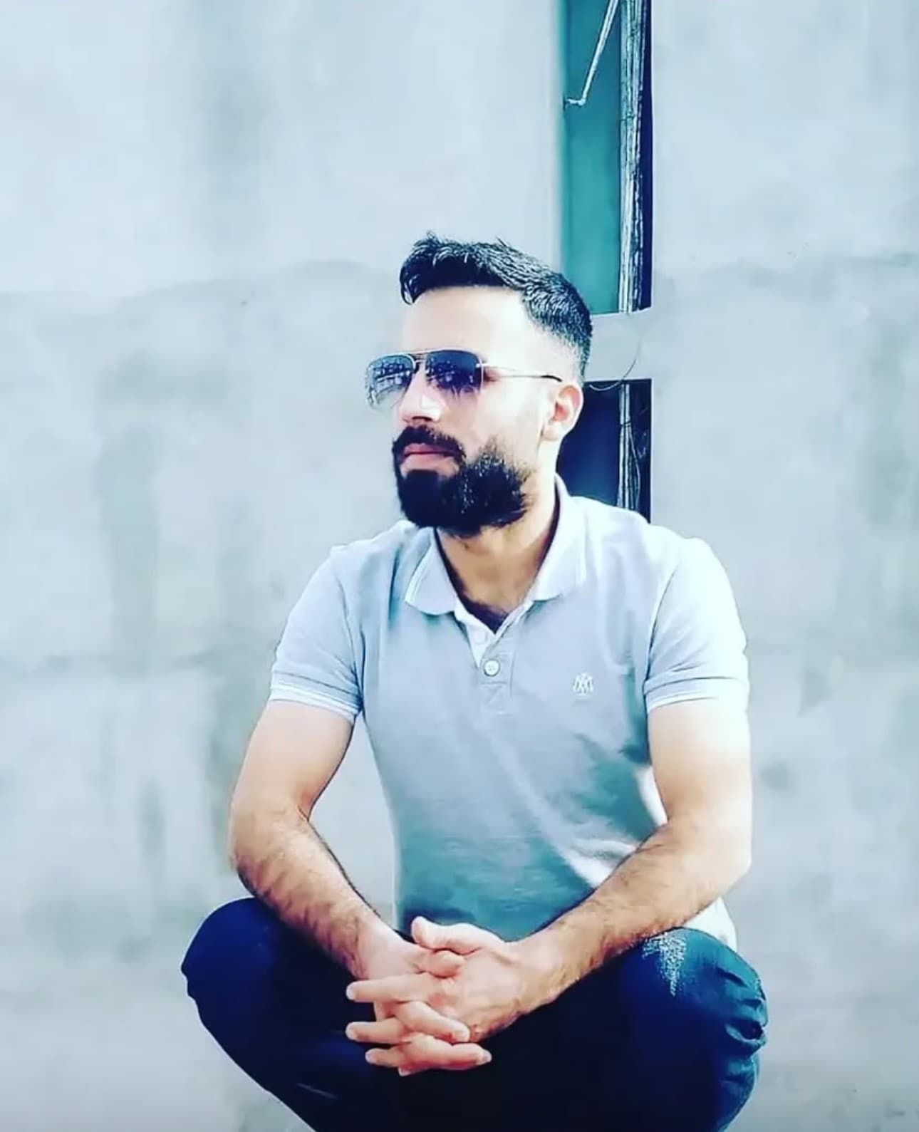 Siirt’te maden ocağında kepçenin altında kalan işçi hayatını kaybetti