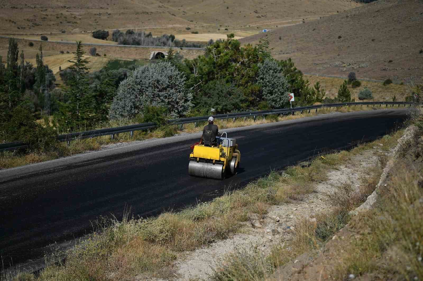 Büyükşehirden sosyal ve kültürel etkinliklere destek