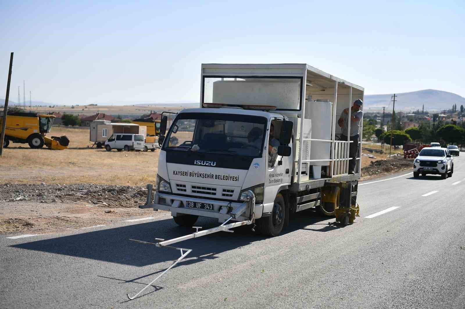 Büyükşehirden sosyal ve kültürel etkinliklere destek