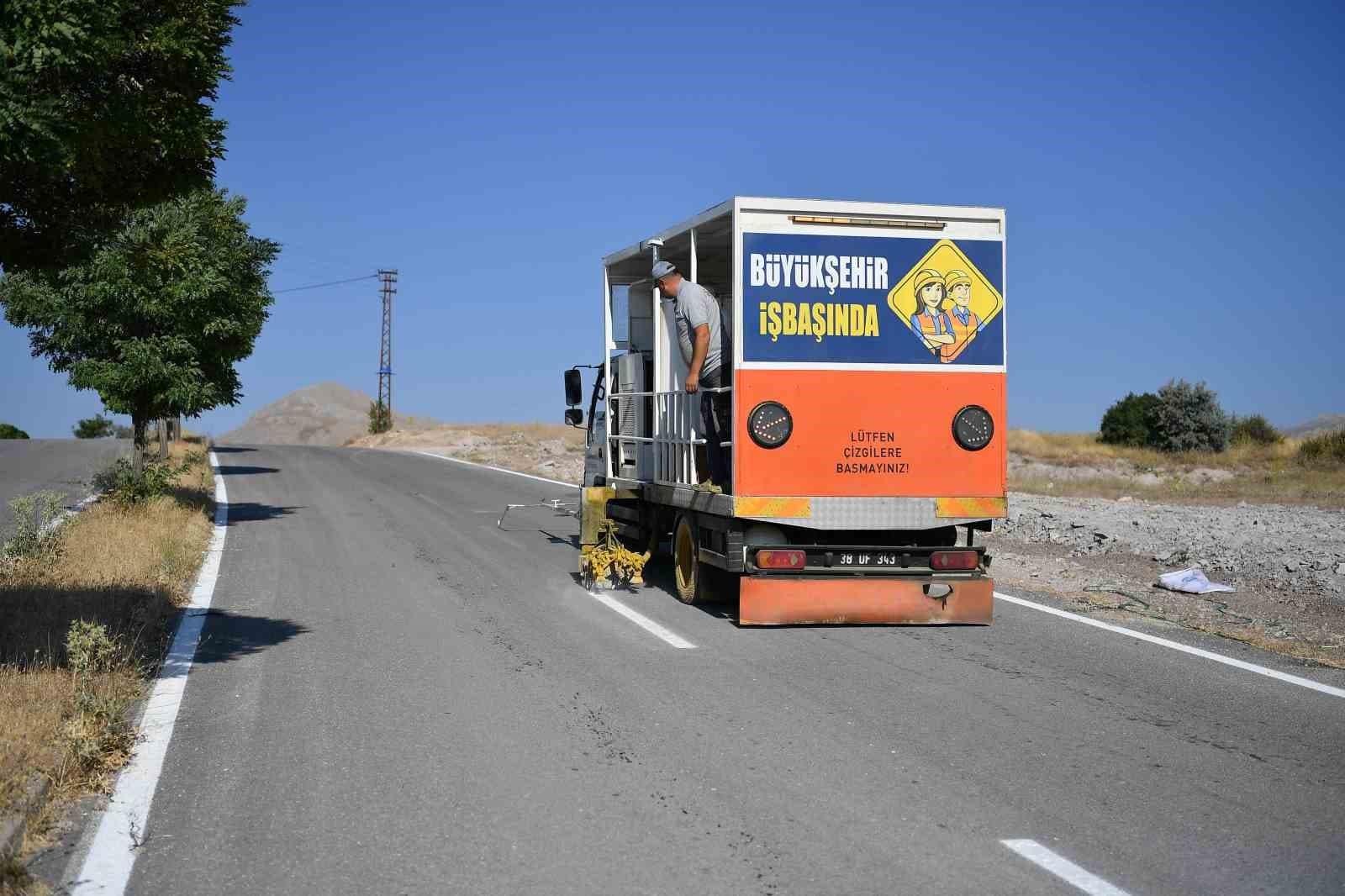 Büyükşehirden sosyal ve kültürel etkinliklere destek