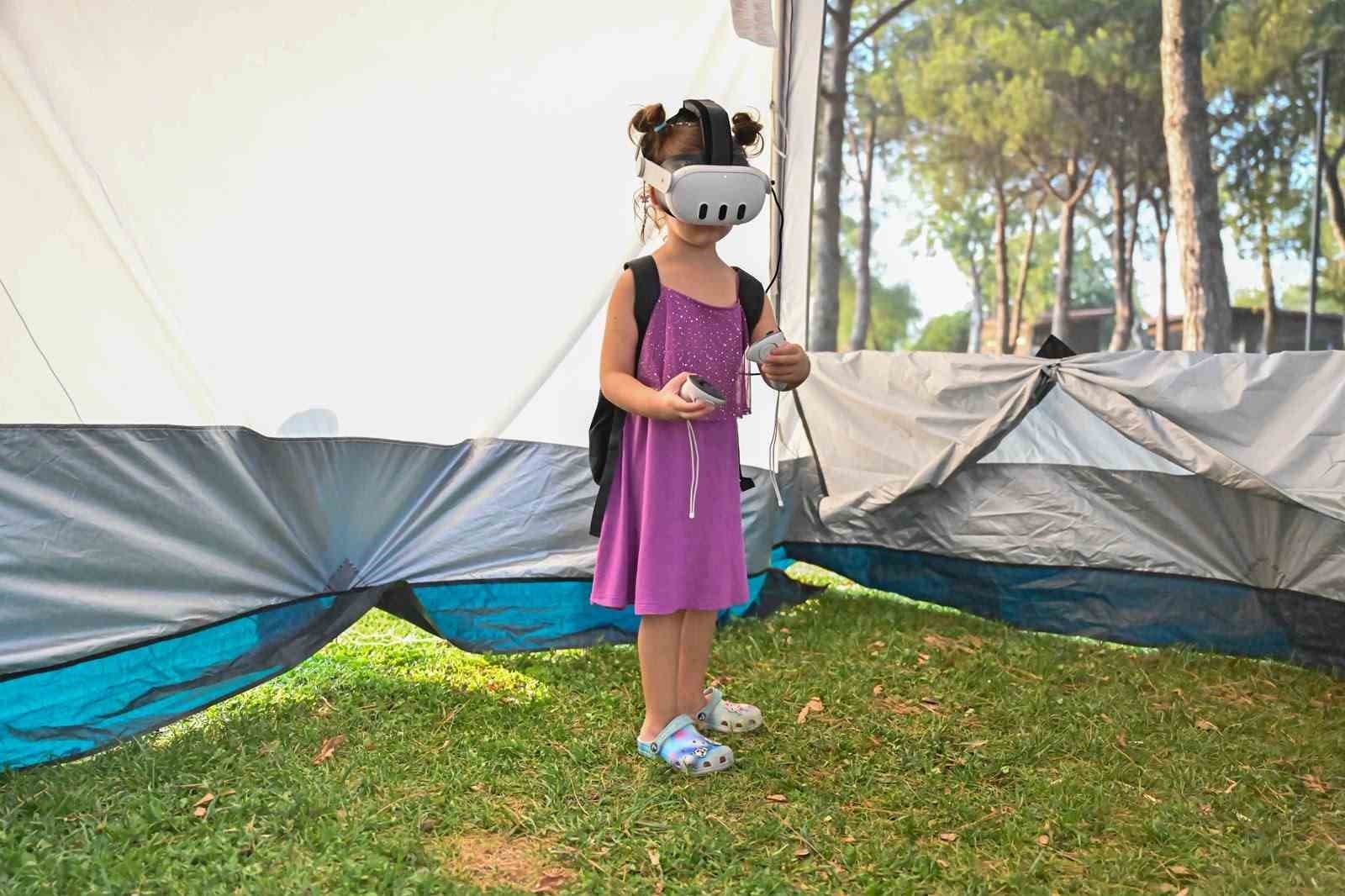 Mobilfest’in üçüncü durağı İznik