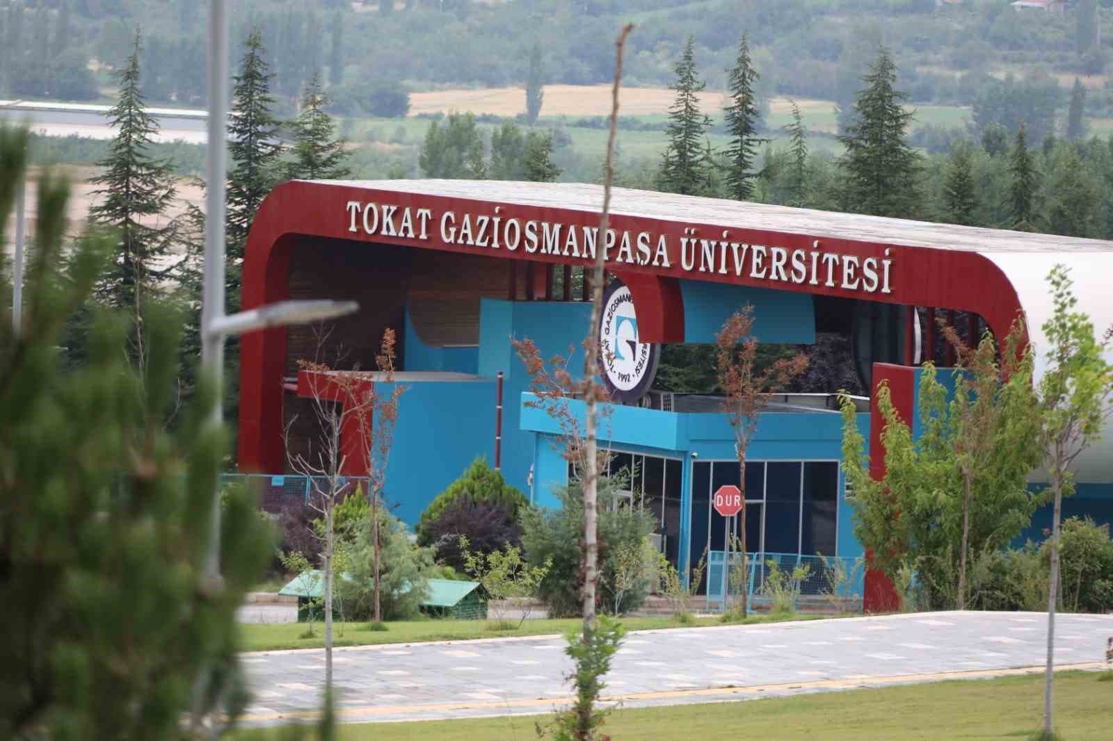 TOGÜ’den yenilikçi çözüm; 3D yazıcı teknolojisiyle hızlı konut üretimi