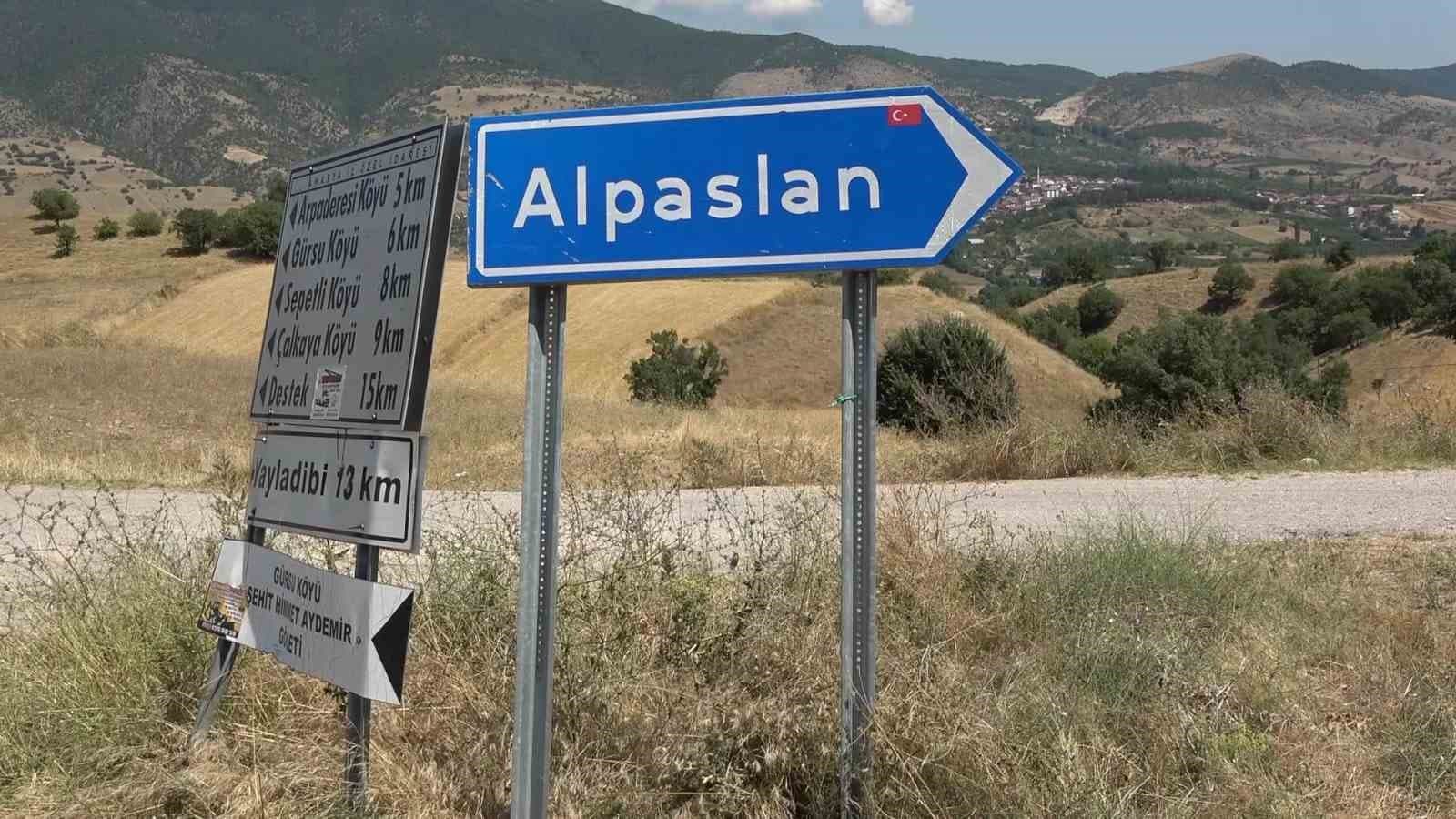 Amasya’da geleneksel ’çanak tarhana’ mesaisi başladı