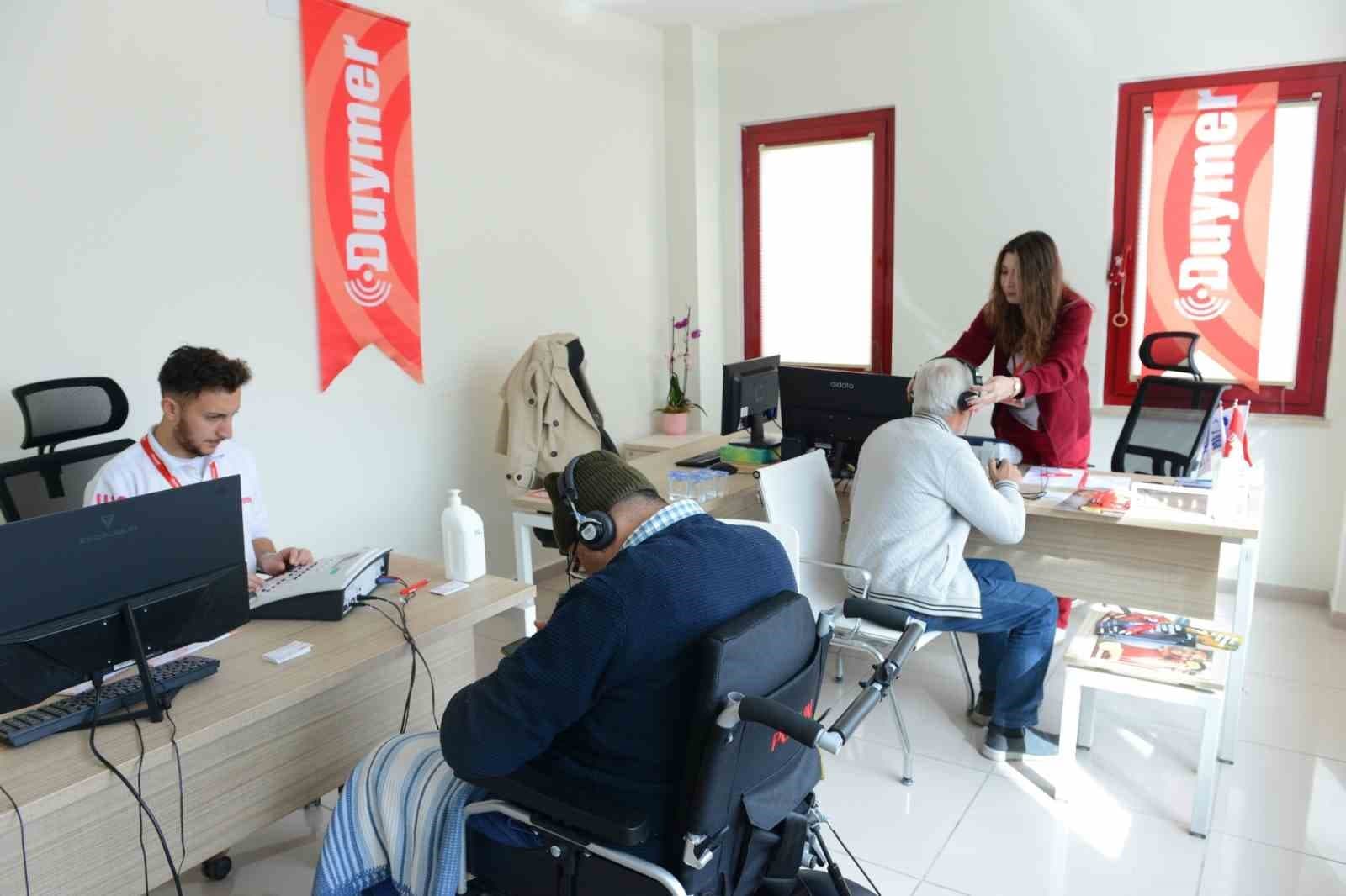 3. Nilüfer Halk Sağlığı Günleri başlıyor